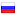 vetmedicus.ru hosted country